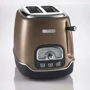 Тостер Ariete 158 BRONZE: Тип Тостеp