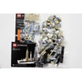 Конструктор LEGO Architecture Нью-Йорк (21028): Рекомендуемый возраст 12+