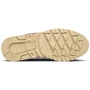 Кроссовки Saucony Shadow 5000 (70414-2s) 39.5 (7.5) бордовые натуральная замша всесезон: Материал подкладки Текстиль