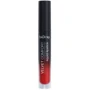 IsaDora Velvet Comfort Liquid Lipstick 66 Ravish Red Жидкая помада 4 ml