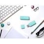 USB-флешка Goodram 64GB UME3 Care Green USB 3.0 (UME3-0640CRR11): Вес 9 г