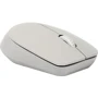 Мишка RAPOO M100 Silent wireless multi-mode Light grey: Максимальна роздільна здатність сенсора, dpi 1300