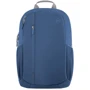 Сумка для ноутбуков Dell 14-16" Ecoloop Urban Backpack Blue (460-BDLG)