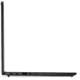 Ноутбук Lenovo ThinkPad T14s G5 (21LS001UMH): Обсяг накопичувача 512 ГБ (SSD)