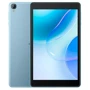 Планшет Blackview Tab 50 4/128GB Wi-Fi Twilight Blue (UA)