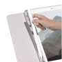 Аксессуар для iPad BeCover Case Smart Keyboard Gray for iPad Mini 6 2021 (712988) фото 8