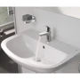Grohe Essentials 40368001 мильниця: Тип установки Настільний