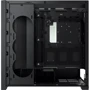 Корпус Corsair 5000D Tempered Glass Black (CC-9011208-WW) фото 7