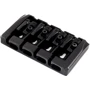 Бридж PAXPHIL BB404 (Black) фото 2