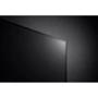 Телевизор LG OLED48C36LA: Аудиодекодеры Dolby Atmos