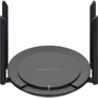 Маршрутизатор Wi-Fi Ruijie Networks RG-EW300 PRO