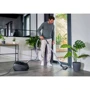 Пылесос Tefal TW4931: Емкость пылесборника 4.5 л