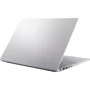 Ноутбук ASUS Vivobook S16 (M3607HA-RP012)