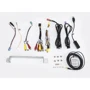 EasyGo A437 Mitsubishi ASX (2014-2017) фото 4