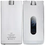 Shanling H3A Silver: Тип устройства ЦАП с усилителем
