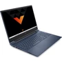 Ноутбук HP Victus 16-e1115nw (715M2EA|5M232W11P): Экран 16.1" IPS (1920x1080) Full HD