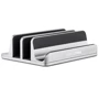 Підставка для ноутбука OfficePro (LS730S): Тип охолодження немає