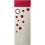 USB-флешка Apacer AH155JR 128GB USB 3.2 Red (AP128GAH15JR-1): Стандарт USB USB 3.2