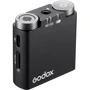 Godox Virso M1 фото 3