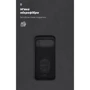 Чехол для телефонов ArmorStandart ICON Case Camera cover Black for Google Pixel 10 (ARM87246)