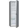 Холодильник Gorenje R6191DX