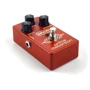 Педаль гитарных эффектов Педаль эффектов DUNLOP M69 MXR PRIME DISTORTION: Производитель Dunlop
