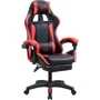 GT Racer X-2323 Black / Red