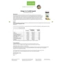 Sanct Bernhard Omega-3-6-9 Комплекс Oмега 3-6-9 из льна 180 капсул: Тип Омега 3-6-9