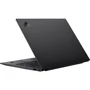 Ноутбук Lenovo ThinkPad X1 Carbon Gen 10 (21CB0089RA) RB: Оперативная память 16 ГБ
