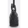 Женская сумка тоут Monsen черная (C1KP9549bl-black): Тип Сумки