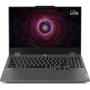 Ноутбук Lenovo LOQ 15ARP9 (83JC007KUS) UA