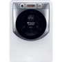 Пральна машина HOTPOINT-ARISTON AQ104D497SDEUBN