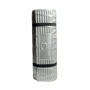 Коврик кемпинговый BaseCamp X-Line Roll Foiled Mat IXPE, 1185 х 55 х 1.5 см Olive Green (BCP 20701)