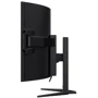 Монітор Corsair Xeneon Flex 45WQHD240 (CM-9030001-PE) фото 13