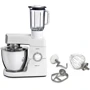Кухонный комбайн Kenwood KM636 MEGA PACK: Мощность, Вт 900 Вт