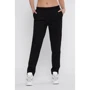 Штани ArtStyleLeggings LSN-323A-46 46 чорні