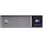 Eaton 5PX 2200I RT3U G2 (9210-73037)