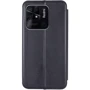 Чохол для телефона Fashion Classy Black for Xiaomi Redmi 10C: Сумісність Xiaomi Redmi 10C