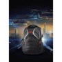 Сумка для ноутбуков Targus 17.3" Strike Gaming Backpack (TSB900EU-70) фото 17