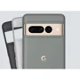 Чехол для телефонов Google Official Case Obsidian for Google Pixel 7 Pro (GA04448) фото 6