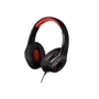 Наушники eKids Disney Star Wars (LI-M40.11XV7M)