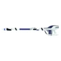 Пылесос Rowenta Air Force Flex 560 RH9479WO: Емкость пылесборника 0.65 л