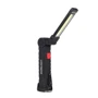 Worklight ручний 11671, 3000 mAh, micro USB (Ліхтарі туристичні)(78753717)Stylus Approved