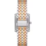 Наручные часы Michael Kors Petite Emery MK4744 (750658): Тип Женские