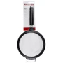 Сито KitchenAid Classic 18 см, черный (KCG161OHOBE)