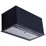 Вытяжка Weilor PBSR 52301 GLASS BL 1100 LED Strip