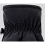 Перчатки Xiaomi Electric Scooter Riding Gloves L: Производитель Xiaomi
