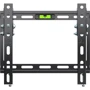 Кронштейн для ТВ UniBracket BZ02-21