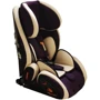 BabyHit Gallant (Isofix) Violet (1/2/3): Группа 1-2-3