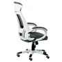 Special4You Briz grey/white (E0888): Регулировки Высота сиденья